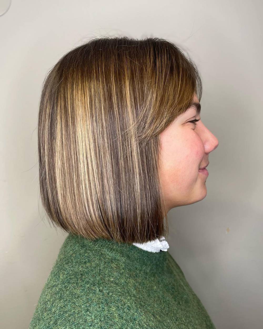 realisations M Laure Coiffure (18)